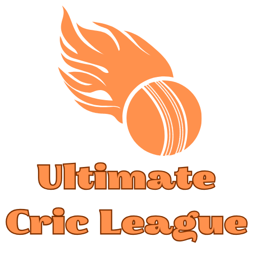 Ultimate Cric League